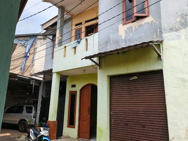 place photo 14