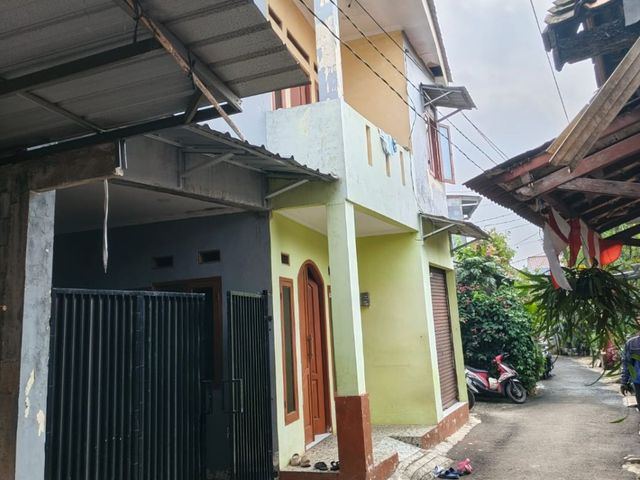 place photo 16