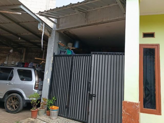 place photo 17