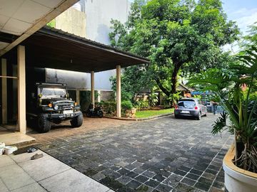place photo 11