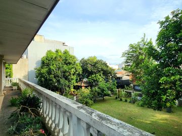 place photo 22