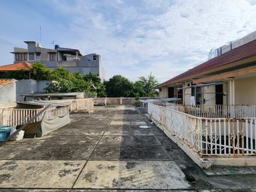 place photo 30