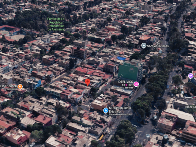 place photo 13
