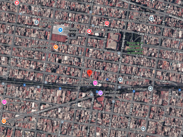 place photo 15