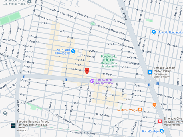 place photo 10