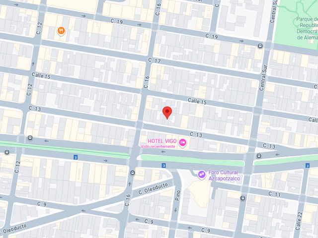 place photo 11