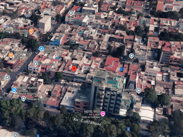 place photo 14
