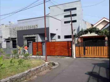 Pasir Kuda, Kota BOGOR, Jawa Barat - AC