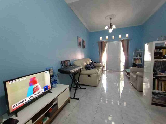 place photo 3