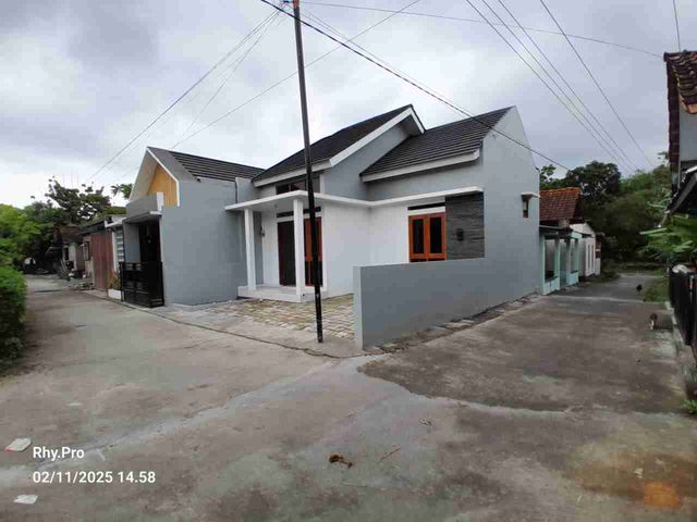 place photo 8