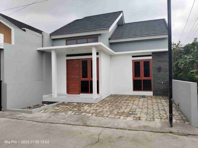 place photo 10