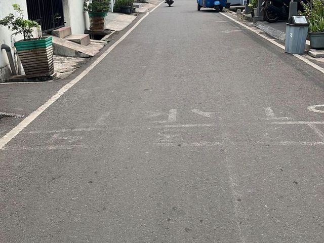 place photo 13