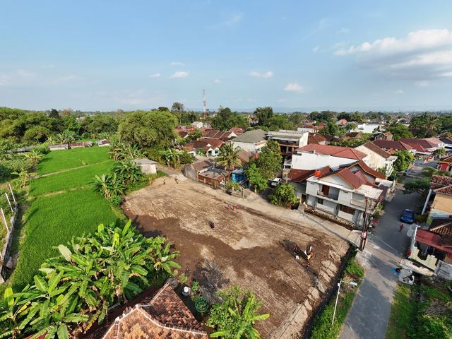 place photo 4