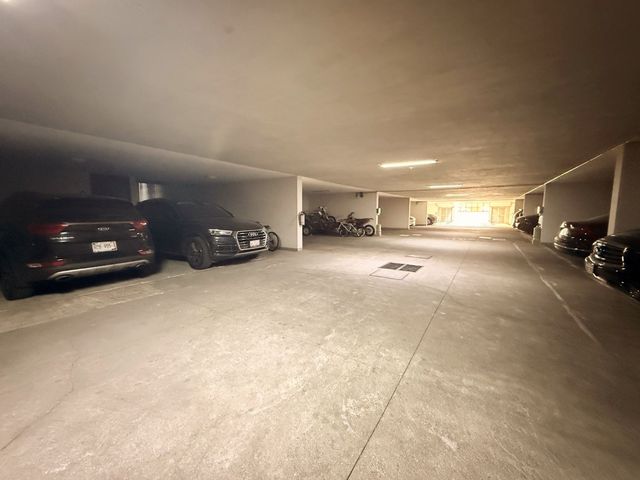 place photo 42