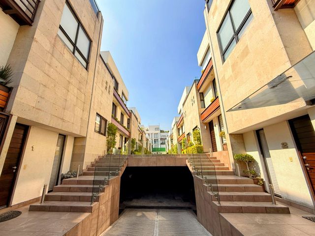 place photo 48
