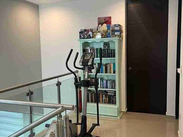 place photo 16