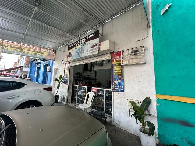 place photo 1