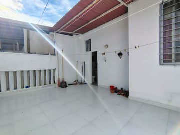 place photo 17
