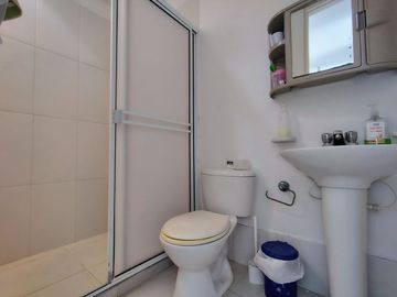place photo 19