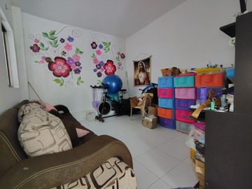 place photo 32