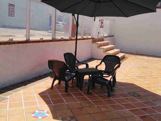 place photo 15