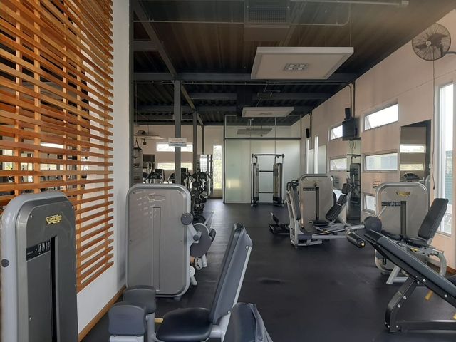 place photo 31