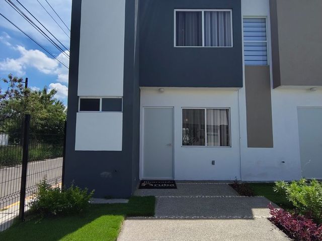 place photo 16