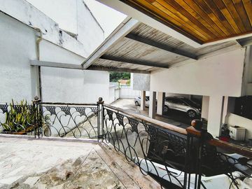 place photo 29