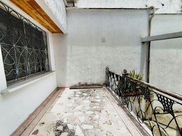 place photo 30