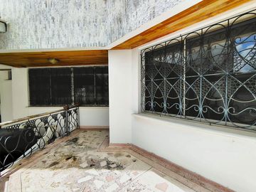 place photo 32