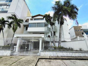 place photo 38