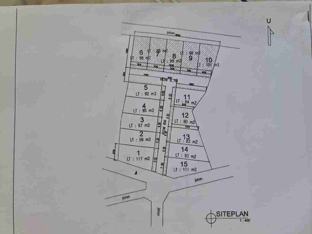 place photo 4
