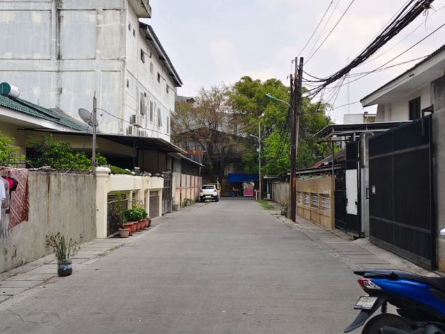 place photo 7