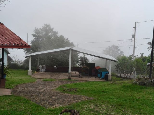 place photo 65