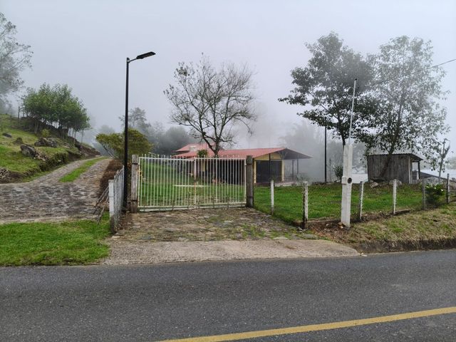 place photo 45