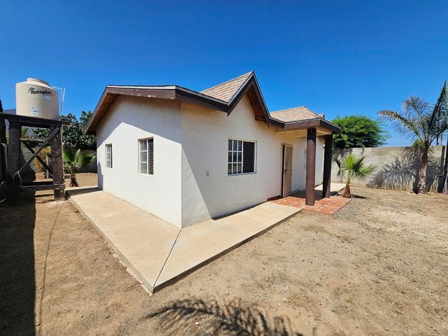 Casas En Venta En Escondido Ca