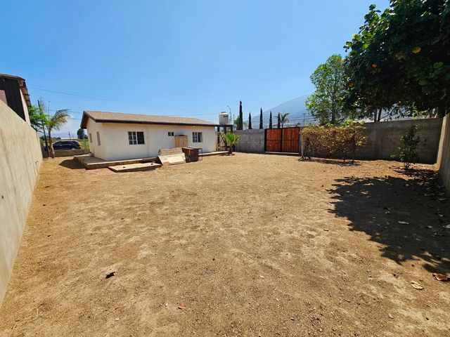 Casas En Venta En Escondido Ca
