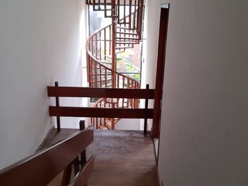 place photo 38