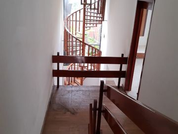 place photo 37