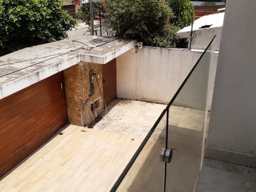 place photo 35