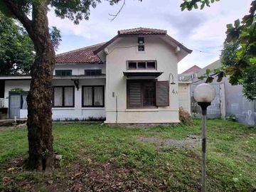 Depok, Kalibawang, Wonosobo, WONOSOBO, Jawa Tengah, Indonesia