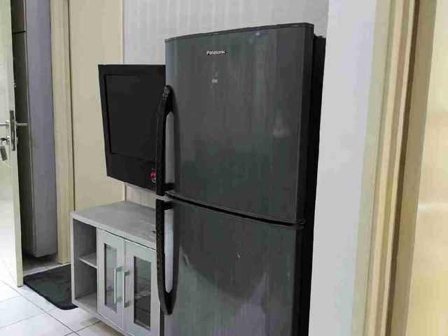 place photo 12