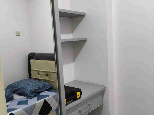 place photo 13