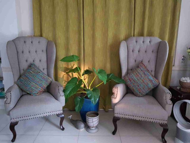 place photo 35