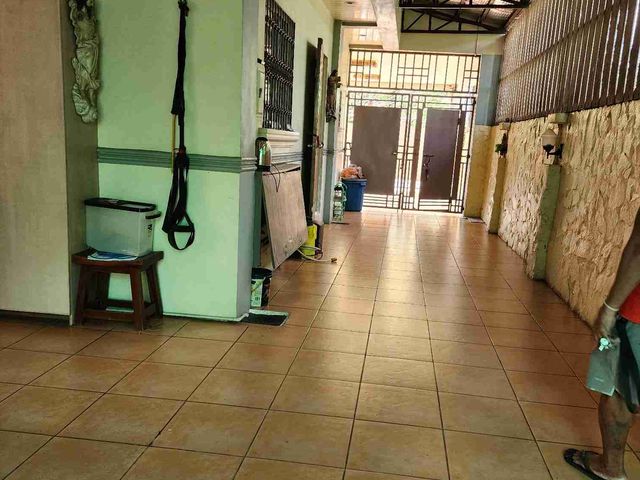 place photo 30