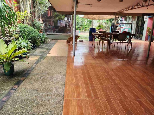 place photo 33