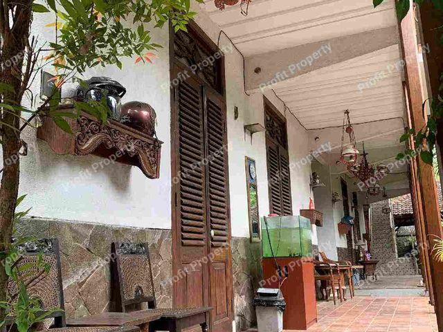 place photo 15