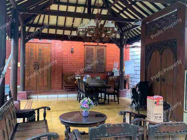 place photo 20