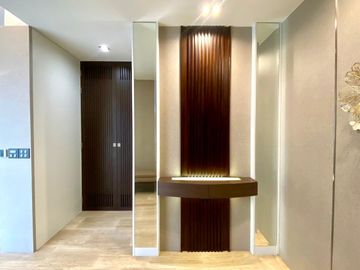 place photo 45