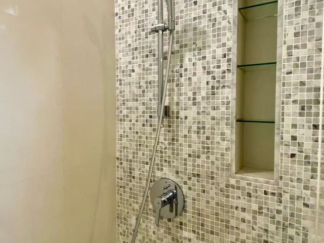 place photo 49